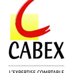 Cabex Transmission