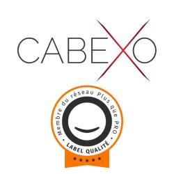 Cabexo
