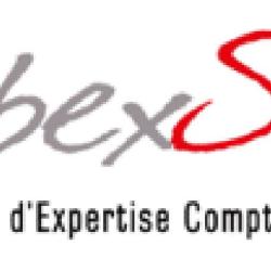 Cabexsud