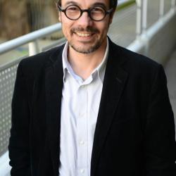 Cabient Grégory Viandier
