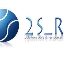 Cabinet 2s.rh