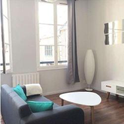 Aktion Immobilier