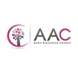 Cabinet Aac