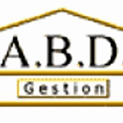Cabinet Abd Gestion