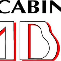 Cabinet Abd