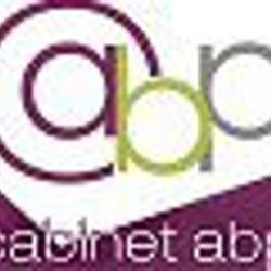 Cabinet Abp Audit Business Prospect