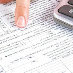 Cabinet Abp (audit Business Prospect)