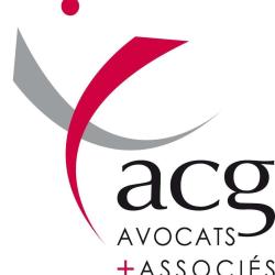 Cabinet Acg Reims