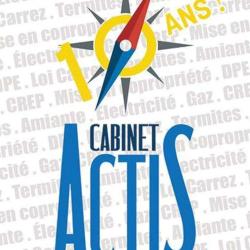 Cabinet Actis