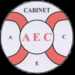 Cabinet Aec, Solutions Financières