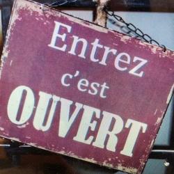 Acces Financement Courtage 83