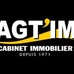 Cabinet Agt'im