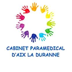 Aix La Duranne Immobilier