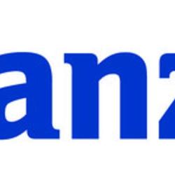 Guerrier-guillin - Allianz