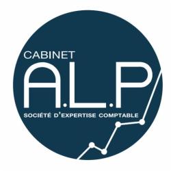 Cabinet Alp