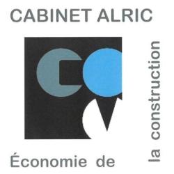 Cabinet Alric