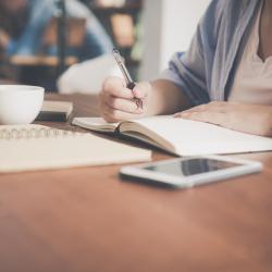 Cabinet Ambitions - Conseil Rh, Assessments, Outplacement, Coaching Professionnel