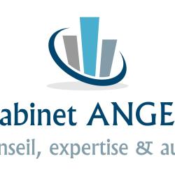 Cabinet Angeli
