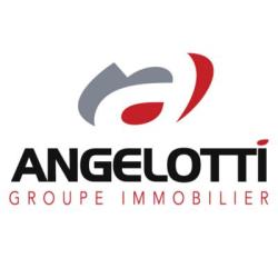 Cabinet Angelotti