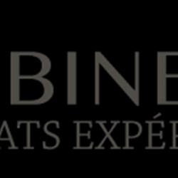 Cabinet Ap, Avocat Expérimenté Du 75