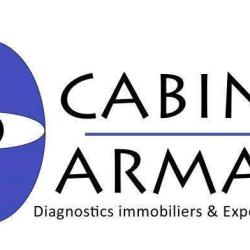 Cabinet Armary