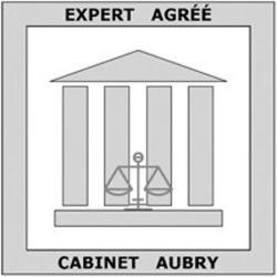 Cabinet Aubry