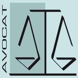 Cabinet Avocat Gaburro Philippe