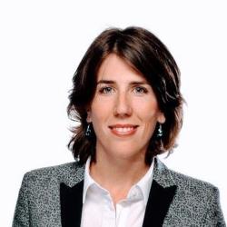 Cabinet Axelle Louis Avocate Lyon