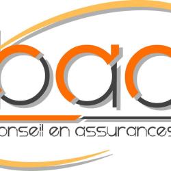 Cabinet Bac - Jean-marie Bianchi - Courtier D Assurances à Gargenville