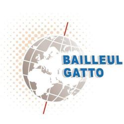 Cabinet Bailleul Gatto
