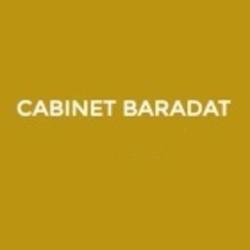 Cabinet Baradat