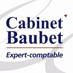 Cabinet Baubet