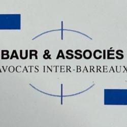 Cabinet Baur & Associes