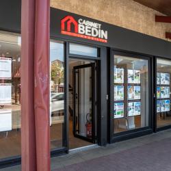 Cabinet Bedin Immobilier