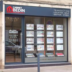 Cabinet Bedin Immobilier (blagnac)