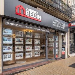 Cabinet Bedin Immobilier
