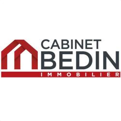 Cabinet Bedin Immobilier (bordeaux Caudéran)