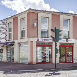Cabinet Bedin Immobilier