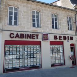 Cabinet Bedin Immobilier