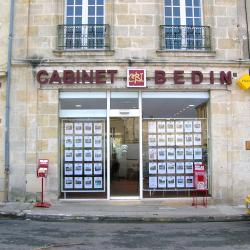Cabinet Bedin Immobilier