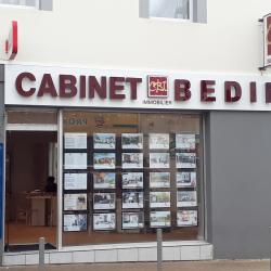 Cabinet Bedin Immobilier