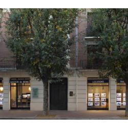 Cabinet Bedin Immobilier (gestion Locative)