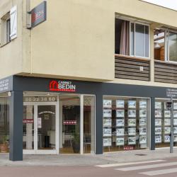 Cabinet Bedin Immobilier