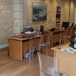 Cabinet Bedin Immobilier