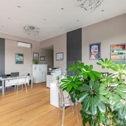 Cabinet Bedin Immobilier (libourne)