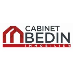 Cabinet Bedin Immobilier