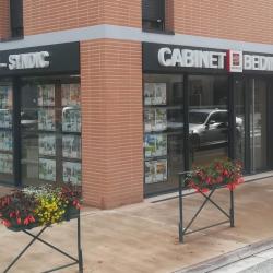 Cabinet Bedin Immobilier (quint-fonsegrives)
