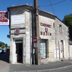 Cabinet Bedin Immobilier