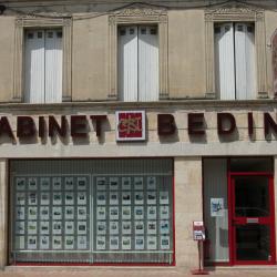 Cabinet Bedin Immobilier