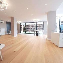 Cabinet Bedin Immobilier (st Orens De Gameville)